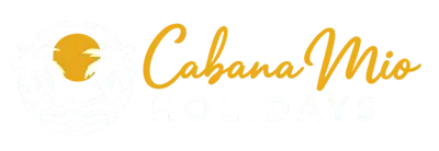 Cabana Mio Holidays
