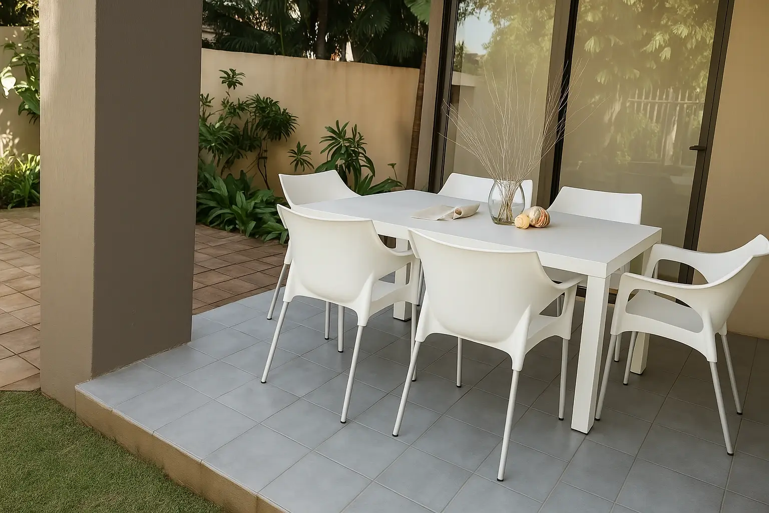 cabana mio holidays sales chalet 13