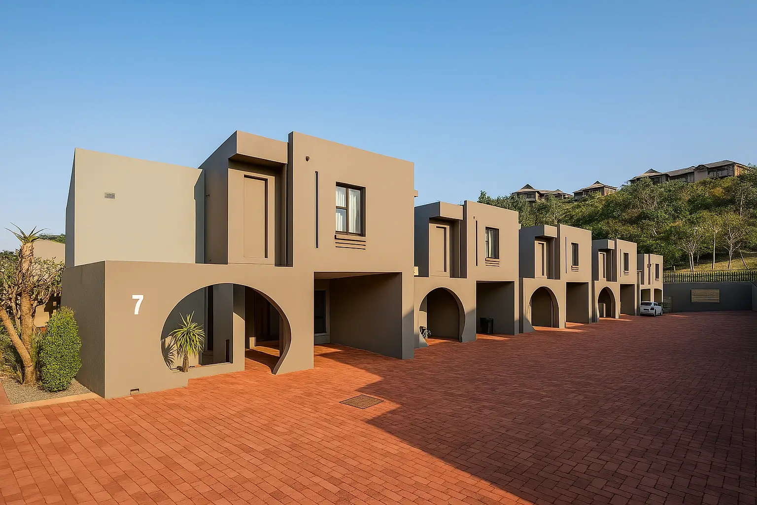 cabana mio holidays sales chalet 15