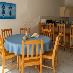 cabana mio holidays sales chalet 2