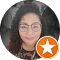 cindy lutchmia 5 star