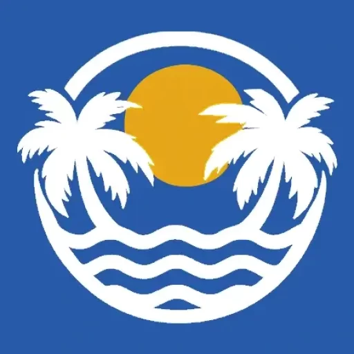 cropped cabana mio holidays favicon white.webp