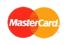 mastercard logo 100a