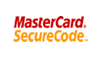 mastercard securecode logo 100a