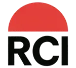 rci resorts logo 150