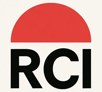 rci resorts logo 350 small