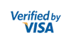 verified by visa logo 100a